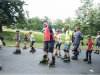 IMG_2434_niesar_2021_07_23_dns_nachtskaten_dresden_5_kautas