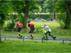 IMG_2437_niesar_2021_07_23_dns_nachtskaten_dresden_5_kautas