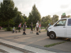 IMG_2443_niesar_2021_07_23_dns_nachtskaten_dresden_5_kautas