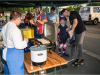 IMG_2444_niesar_2021_07_23_dns_nachtskaten_dresden_5_kautas