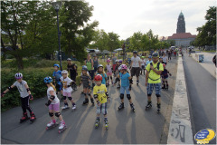23-07-2021 - Kinder-Nachtskaten