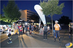 23-08-2019 - Elbepark-Strecke
