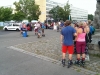 IMAG0660