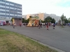 IMAG0663