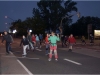 DSC0040