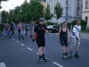 2016-06-24_Drewag_NikoLeo_004