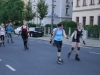 2016-06-24_Drewag_NikoLeo_007