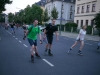 2016-06-24_Drewag_NikoLeo_014