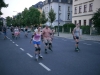 2016-06-24_Drewag_NikoLeo_017