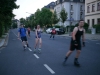 2016-06-24_Drewag_NikoLeo_024