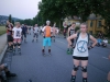 2016-06-24_Drewag_NikoLeo_026