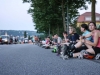2016-06-24_Drewag_NikoLeo_035