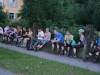 2016-06-24_Drewag_NikoLeo_037