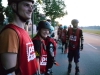 2016-06-24_Drewag_NikoLeo_042