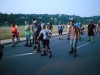 2016-06-24_Drewag_NikoLeo_044
