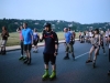 2016-06-24_Drewag_NikoLeo_045