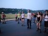 2016-06-24_Drewag_NikoLeo_047