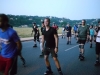 2016-06-24_Drewag_NikoLeo_049