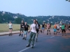 2016-06-24_Drewag_NikoLeo_060