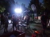 2016-06-24_Drewag_NikoLeo_072