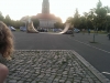 IMAG0867