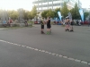 IMAG0870