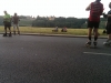 IMAG0871