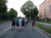 Nachtskaten 24.06.2016 - Hilbert (18)