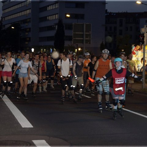 _DSC0076