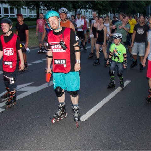 IMG_4554_bniesar_nachtskaten_24_juli_2015