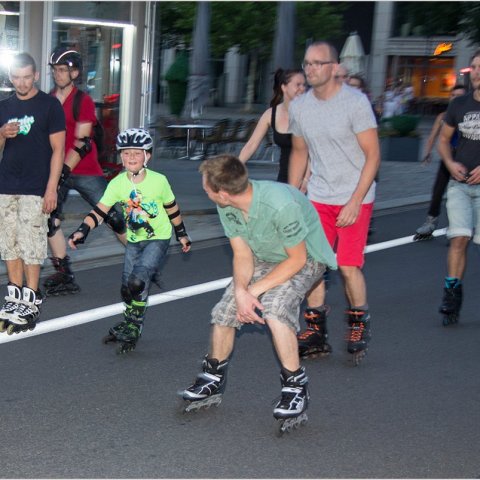 IMG_4561_bniesar_nachtskaten_24_juli_2015