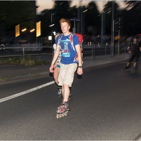 IMG_4585_bniesar_nachtskaten_24_juli_2015