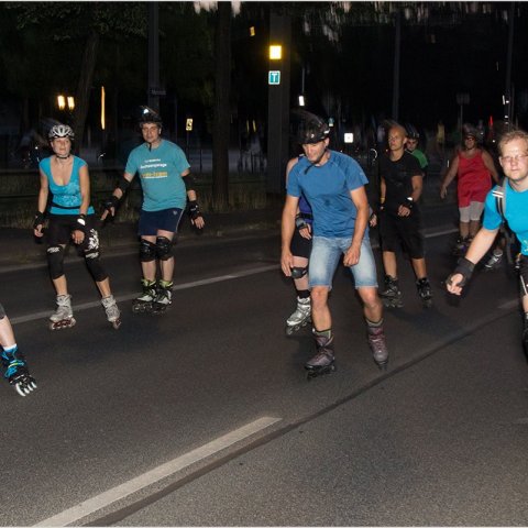 IMG_4587_bniesar_nachtskaten_24_juli_2015