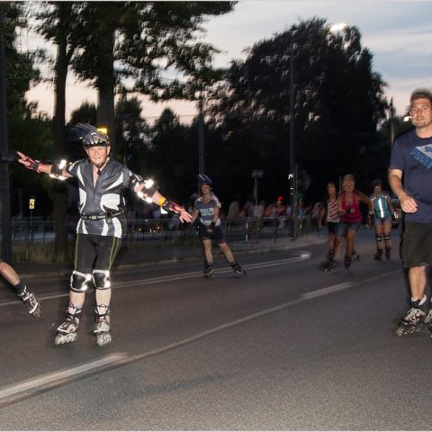 IMG_4589_bniesar_nachtskaten_24_juli_2015