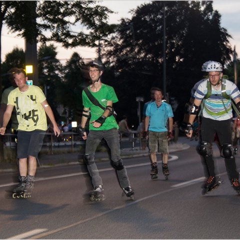 IMG_4590_bniesar_nachtskaten_24_juli_2015