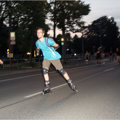 IMG_4592_bniesar_nachtskaten_24_juli_2015
