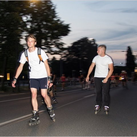 IMG_4593_bniesar_nachtskaten_24_juli_2015