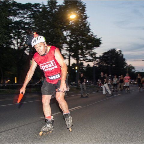 IMG_4594_bniesar_nachtskaten_24_juli_2015