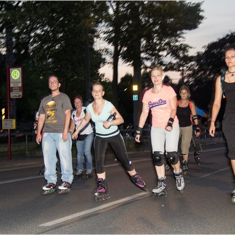 IMG_4595_bniesar_nachtskaten_24_juli_2015