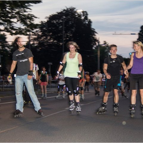 IMG_4596_bniesar_nachtskaten_24_juli_2015