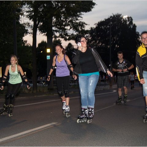 IMG_4598_bniesar_nachtskaten_24_juli_2015