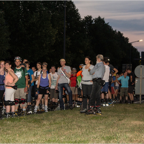 IMG_4601_bniesar_nachtskaten_24_juli_2015