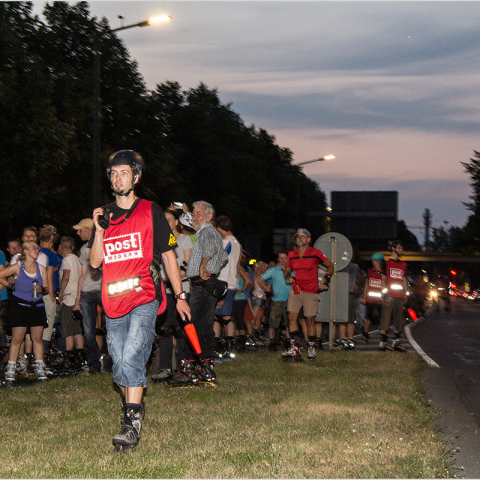 IMG_4602_bniesar_nachtskaten_24_juli_2015