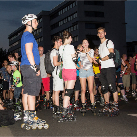 IMG_4605_bniesar_nachtskaten_24_juli_2015