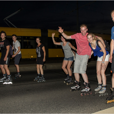 IMG_4629_bniesar_nachtskaten_24_juli_2015