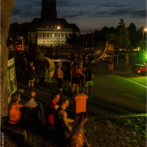 IMG_4641_bniesar_nachtskaten_24_juli_2015