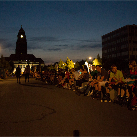 IMG_4651_bniesar_nachtskaten_24_juli_2015