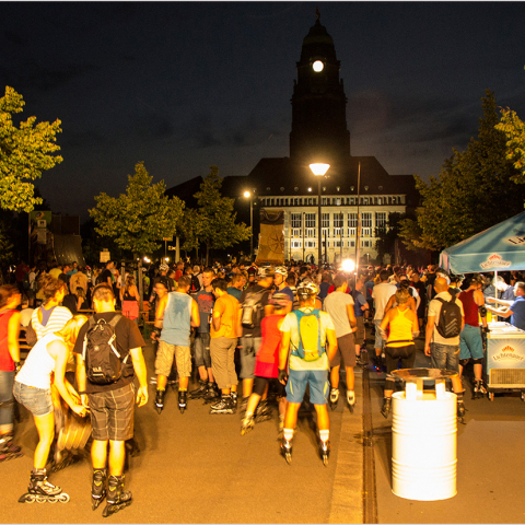 IMG_4661_bniesar_nachtskaten_24_juli_2015