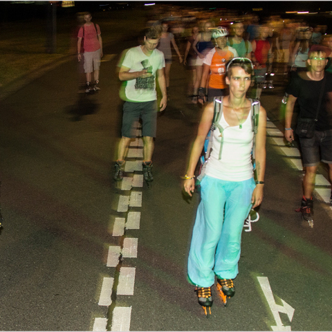 IMG_4663_bniesar_nachtskaten_24_juli_2015
