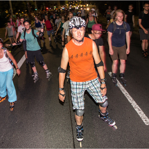 IMG_4664_bniesar_nachtskaten_24_juli_2015